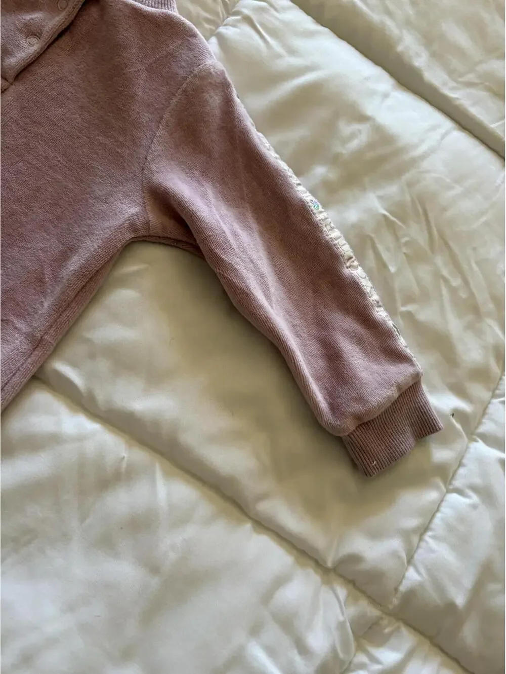 Juicy Courture one piece